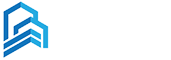 로고