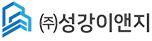 로고